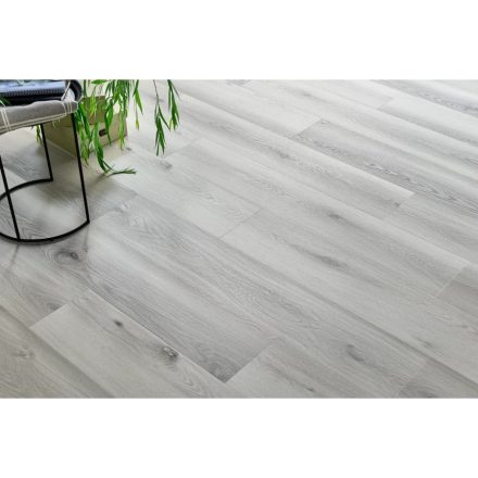 ARBITON WOODRIC ACOUSTIC EIR SPC/vinyl vízálló padló, Dayton Oak