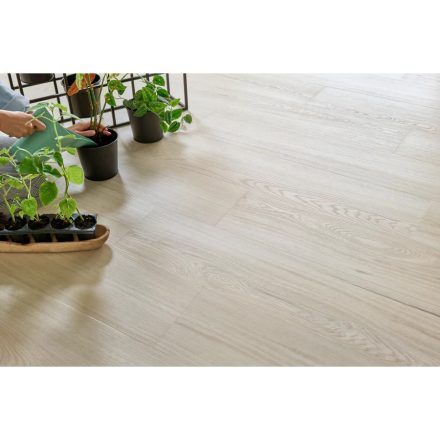 ARBITON WOODRIC ACOUSTIC EIR SPC/vinyl vízálló padló, Eldborg Oak