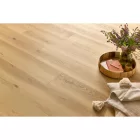 ARBITON WOODRIC ACOUSTIC EIR SPC/vinyl vízálló padló, Highlands Oak