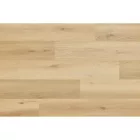 ARBITON WOODRIC ACOUSTIC EIR SPC/vinyl vízálló padló, Highlands Oak