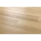 ARBITON WOODRIC ACOUSTIC EIR SPC/vinyl vízálló padló, Highlands Oak