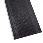 ARBITON WOODRIC ACOUSTIC EIR SPC/vinyl vízálló padló, Highlands Oak