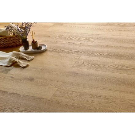 ARBITON WOODRIC ACOUSTIC EIR SPC/vinyl vízálló padló, Cavaillon Oak