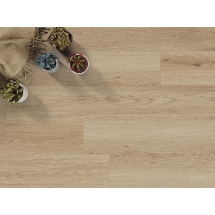 ARBITON AMARON ACOUSTIC SPC/vinyl vízálló padló, Yankee Oak