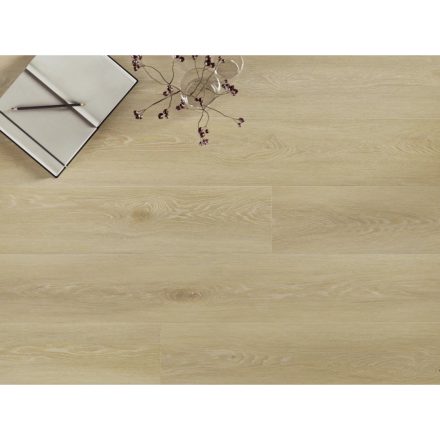 ARBITON AMARON ACOUSTIC EIR SPC/vinyl vízálló padló, Johannes Oak