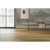 ARBITON AMARON ACOUSTIC EIR SPC/vinyl vízálló padló, Virgin Oak