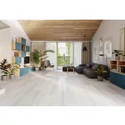 AFIRMAX LEGNAR ACOUSTIC SPC/VINYL VÍZÁLLÓ PADLÓ TAKEDA TÖLGY