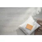 AFIRMAX LEGNAR ACOUSTIC SPC/VINYL VÍZÁLLÓ PADLÓ TAKEDA TÖLGY