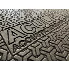 AFIRMAX LEGNAR ACOUSTIC SPC/VINYL VÍZÁLLÓ PADLÓ TAKEDA TÖLGY