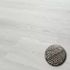 AFIRMAX LEGNAR ACOUSTIC SPC/VINYL VÍZÁLLÓ PADLÓ TAKEDA TÖLGY