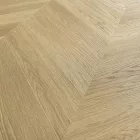 ARBITON AMARON CHEVRON SPC/vinyl vízálló padló, Menor Oak