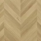 ARBITON AMARON CHEVRON SPC/vinyl vízálló padló, Menor Oak