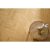 ARBITON AMARON CHEVRON SPC/vinyl vízálló padló, Virgin Oak