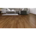 AFIRMAX BICLICK ACOUSTIC SPC/VINYL VÍZÁLLÓ PADLÓ JERSEY TÖLGY