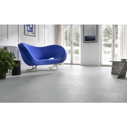 ARBITON AMARON FORMA SPC/vinyl vízálló padló, Aveiro Silver