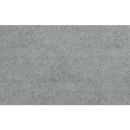 ARBITON AMARON FORMA SPC/vinyl vízálló padló, Aveiro Grey