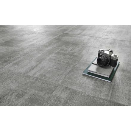 ARBITON AMARON FORMA SPC/vinyl vízálló padló, Amadora Graphite