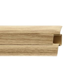 ARBITON LM55 20 Savoyen Oak szegőléc