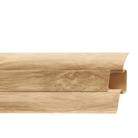 ARBITON LM55 28 Pecan szegőléc