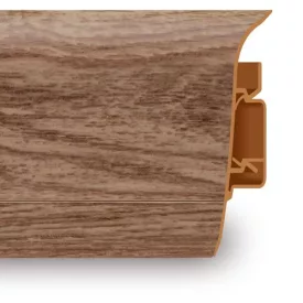 ARBITON LM60 52 Arden Oak szegőléc