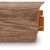ARBITON LM60 52 Arden Oak szegőléc