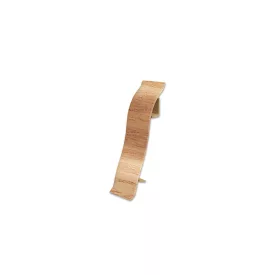 ARBITON LM55 20 Savoyen Oak toldóelem