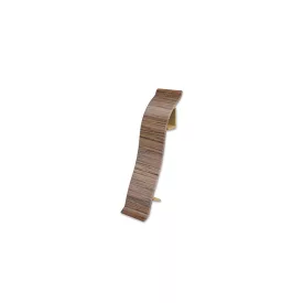 ARBITON LM55 26 Dark Oak toldóelem