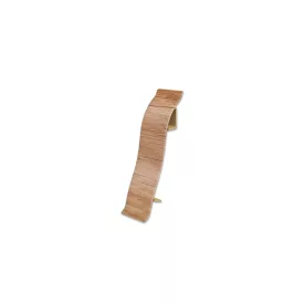 ARBITON LM55 28 Pecan toldóelem