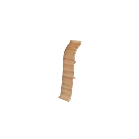 ARBITON LM55 47 Liverpool Oak toldóelem