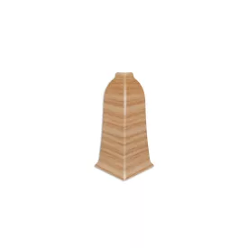 ARBITON LM55 47 Liverpool Oak külső sarokelem