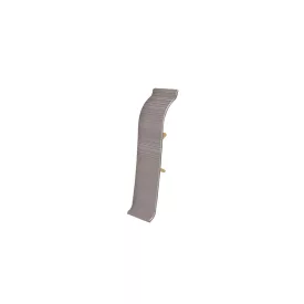 ARBITON LM60 39 Aluminium toldóelem