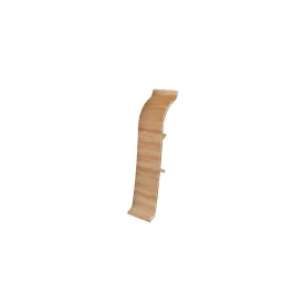 ARBITON LM60 49 Liverpool Oak toldóelem