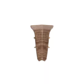 ARBITON LM60 52 Arden Oak belső sarokelem