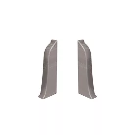 ARBITON LM60 39 Aluminium végzáró elem