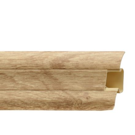 ARBITON LM55 85 Northern Oak szegőléc