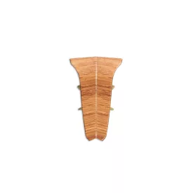 ARBITON LM60 86 Laplant Oak belső sarokelem