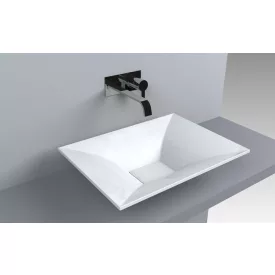 LUNART LOGAN MOSDÓ, FÉNYES FEHÉR