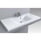 LUNART HANNAH 1000 MOSDÓ, FÉNYES FEHÉR