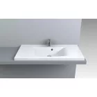 LUNART HANNAH 1000 MOSDÓ, FÉNYES FEHÉR