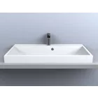 LUNART ATTY 900 MOSDÓ, FÉNYES FEHÉR