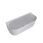 LUNART NADIA KÁD, MATT FEHÉR