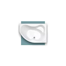 LUNART KARMA AKRIL SAROKKÁD, JOBBOS