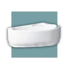 LUNART KARMA AKRIL SAROKKÁD, JOBBOS