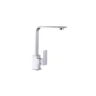 LUNART ESTHER KONYHAI CSAPTELEP, CHROME