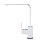 LUNART ESTHER KONYHAI CSAPTELEP, CHROME