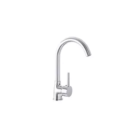 LUNART ZOZO KONYHAI CSAPTELEP, CHROME