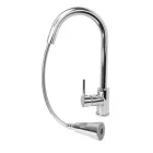 LUNART KATE KONYHAI CSAPTELEP, CHROME