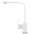 LUNART ESTHER KONYHAI CSAPTELEP, WHITE