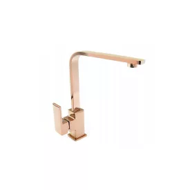 LUNART ESTHER KONYHAI CSAPTELEP, ROSE GOLD