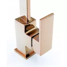 LUNART ESTHER KONYHAI CSAPTELEP, ROSE GOLD